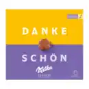 Bild 3 von MILKA Pralinés