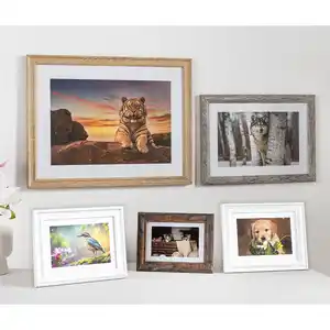 Bella Casa Bilderrahmen