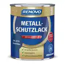 Bild 1 von RENOVO Metallschutzlack