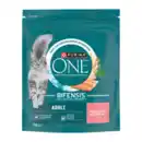 Bild 3 von PURINA ONE One Bifensis Trockenfutter