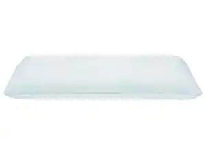 LIVARNO® Cold Touch-Nackenstützkissen, 35 x 75 cm