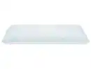 Bild 1 von LIVARNO® Cold Touch-Nackenstützkissen, 35 x 75 cm
