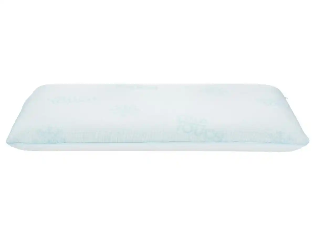 Bild 1 von LIVARNO® Cold Touch-Nackenstützkissen, 35 x 75 cm