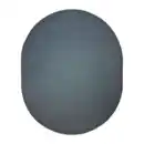 Bild 4 von HOME CREATION Gartentischdecke