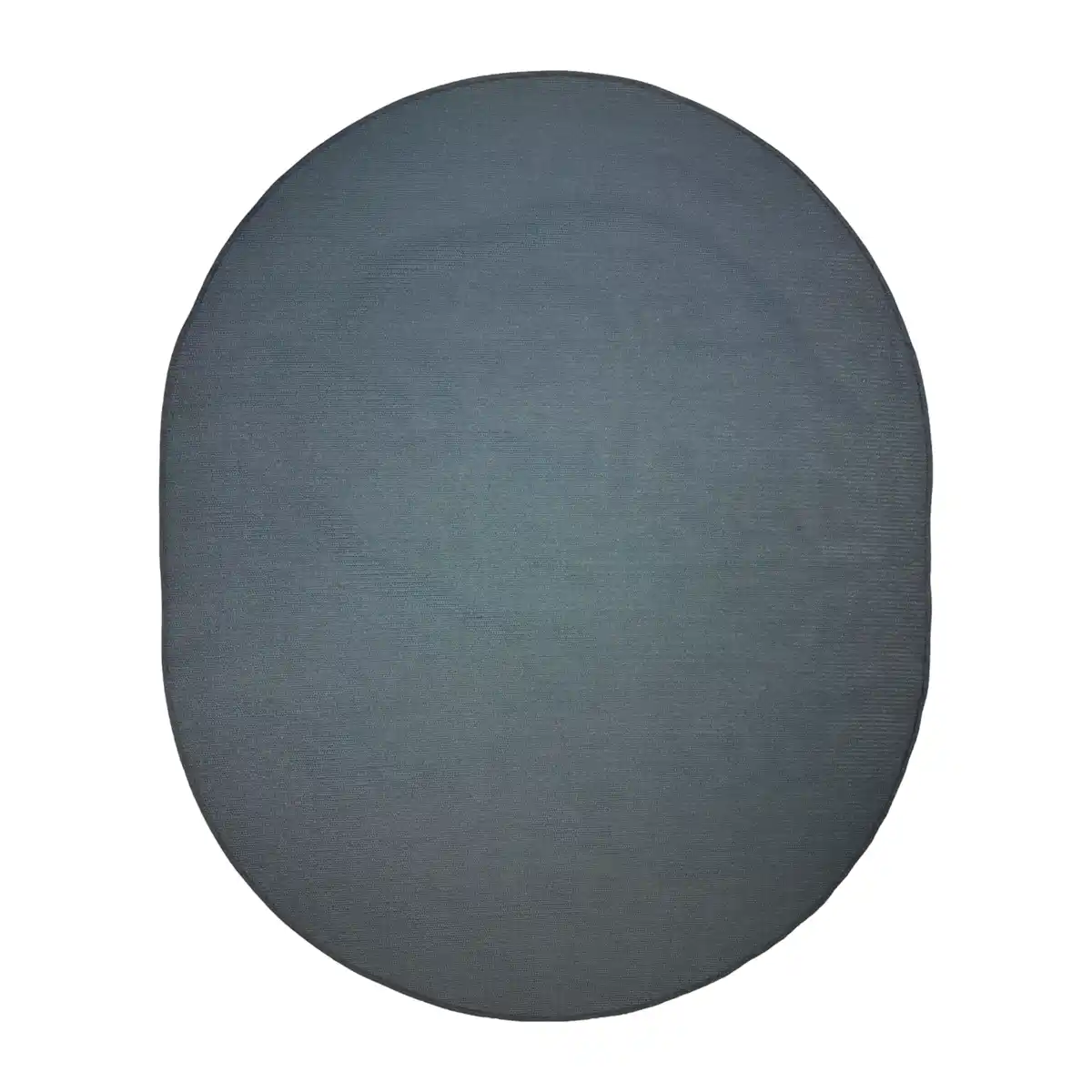 Bild 4 von HOME CREATION Gartentischdecke