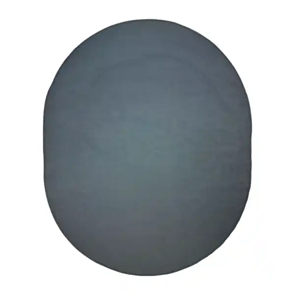 Bild 4 von HOME CREATION Gartentischdecke