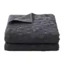 Bild 3 von NOVITESSE Duschtuch / Handtücher