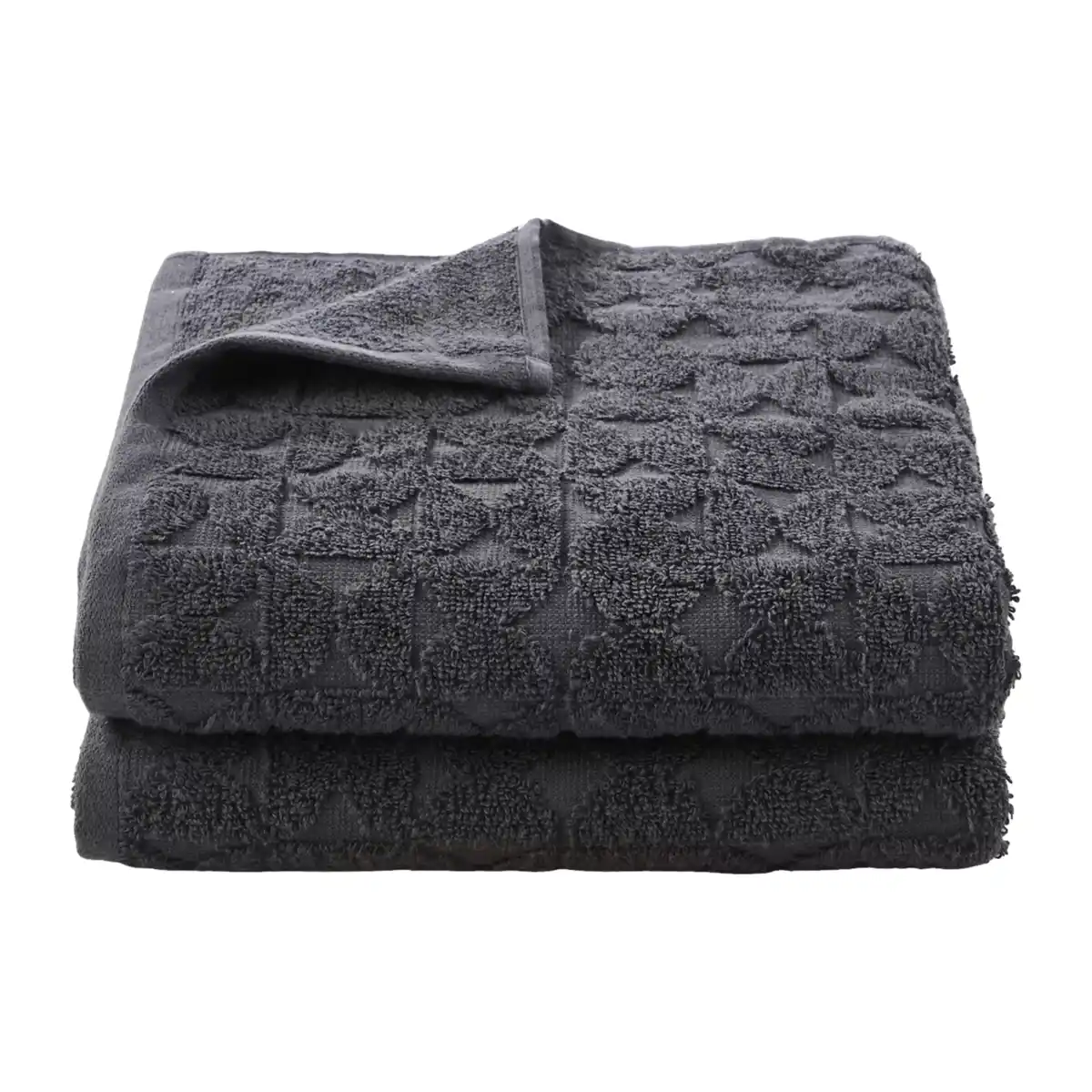 Bild 3 von NOVITESSE Duschtuch / Handtücher