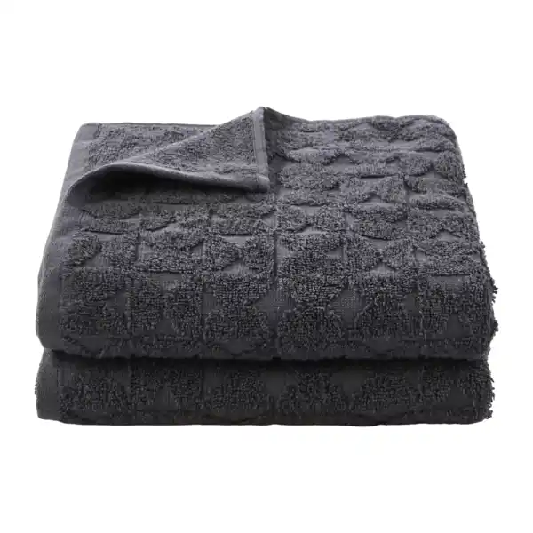 Bild 3 von NOVITESSE Duschtuch / Handtücher