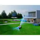 Bild 4 von Ecovacs Mähroboter »GOAT«, A1600 LiDAR PRO, für ca. 1600 m²