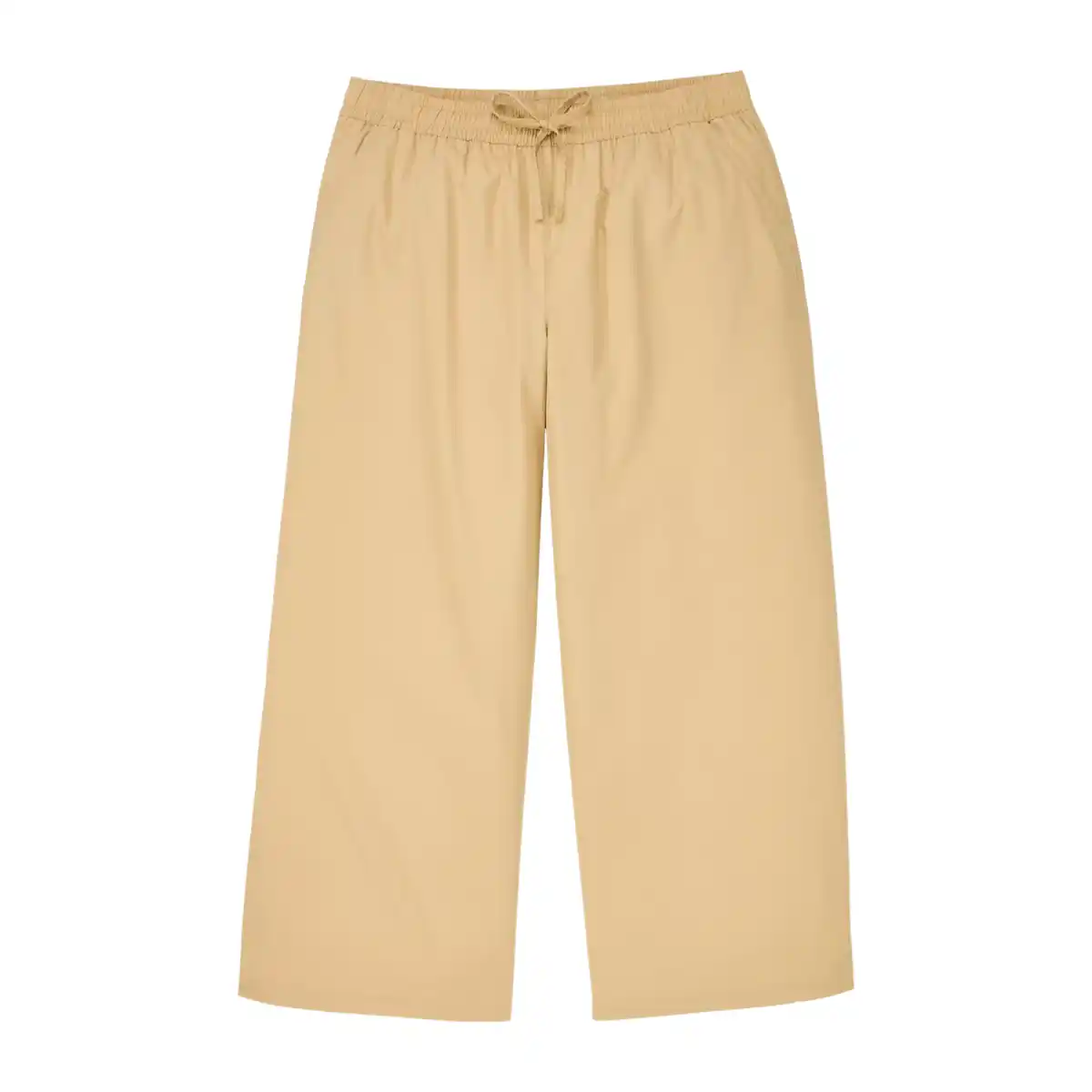 Bild 2 von UP2FASHION Hose