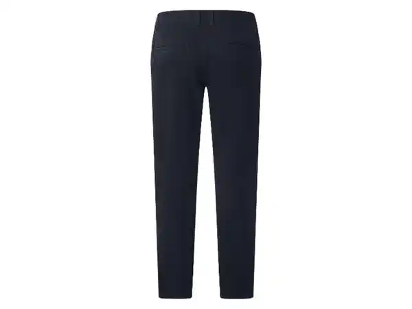 Bild 3 von esmara Men Herren Chino / Slim Fit