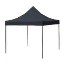 Bild 2 von WESTERHOLT Faltpavillon3x3 m, wasserdicht