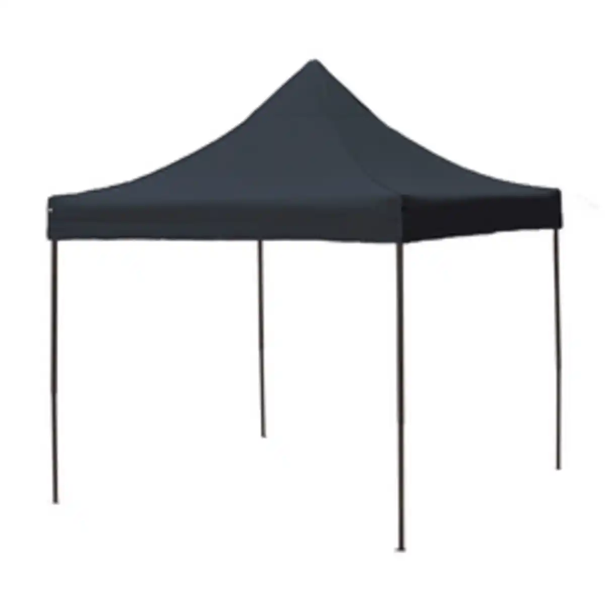 Bild 2 von WESTERHOLT Faltpavillon3x3 m, wasserdicht