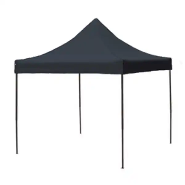 Bild 2 von WESTERHOLT Faltpavillon3x3 m, wasserdicht