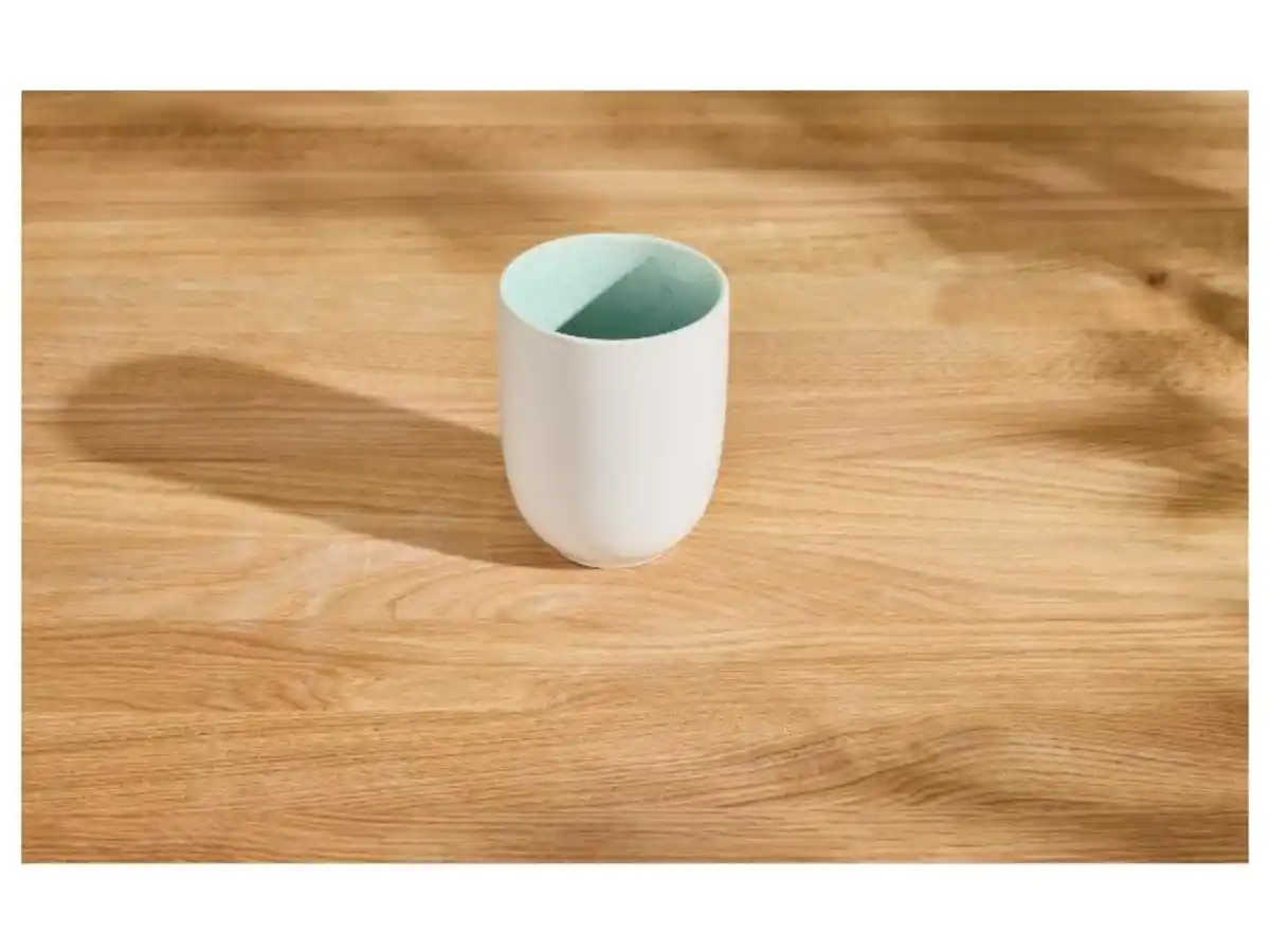Bild 3 von SILVERCREST® Geschirrset »Porto«, 24-teilig