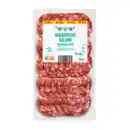 Bild 1 von Ungarische Salami XXL