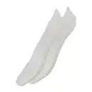 Bild 3 von UP2FASHION Füßlinge