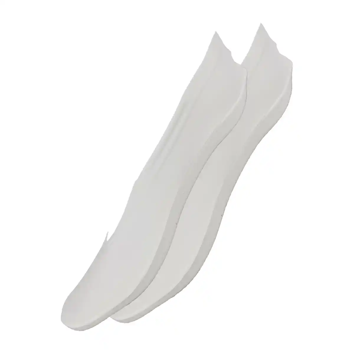 Bild 3 von UP2FASHION Füßlinge