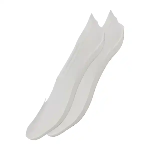 Bild 3 von UP2FASHION Füßlinge