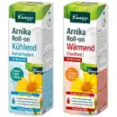 Bild 1 von Kneipp Arnika Roll-on