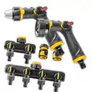 Bild 1 von Powertec Garden Bewässerungszubehör "Energy"