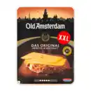 Bild 1 von OLD AMSTERDAM Original XXL