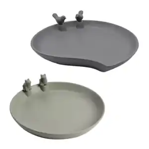 BELAVI Vogel- und Insektentränke