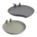 Bild 1 von BELAVI Vogel- und Insektentränke