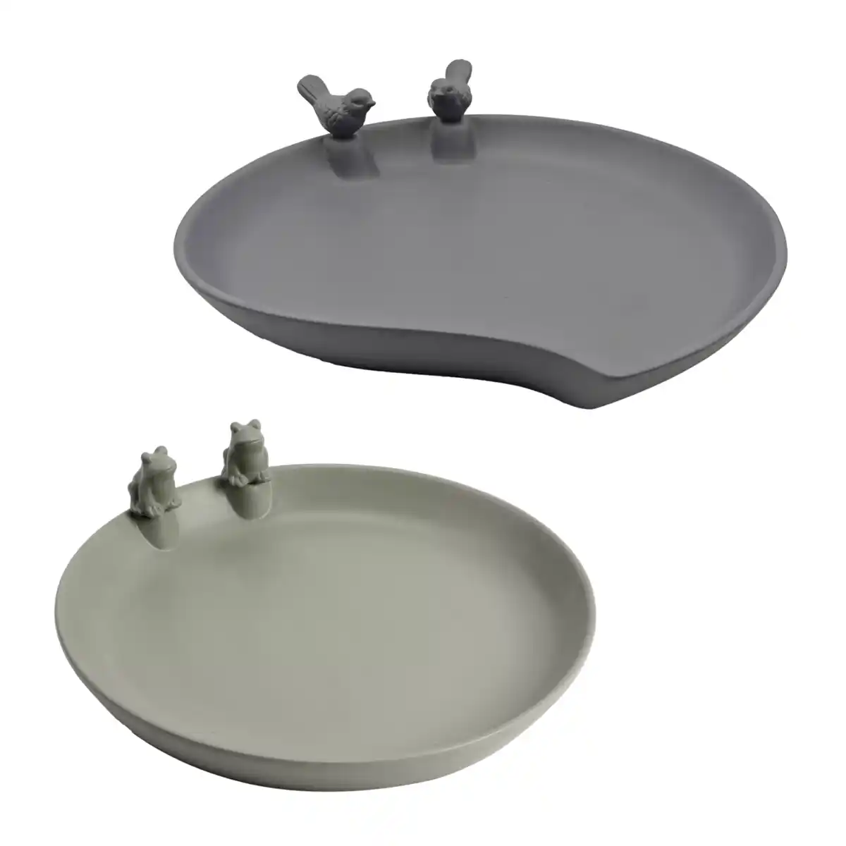 Bild 1 von BELAVI Vogel- und Insektentränke