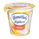 Bild 4 von LANDLIEBE Fruchtjoghurt