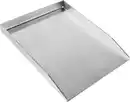 Bild 1 von Primaster Planchaplatte Grill 30 x 40 cm