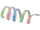 Bild 1 von LIVARNO® LED-Band, 10 m