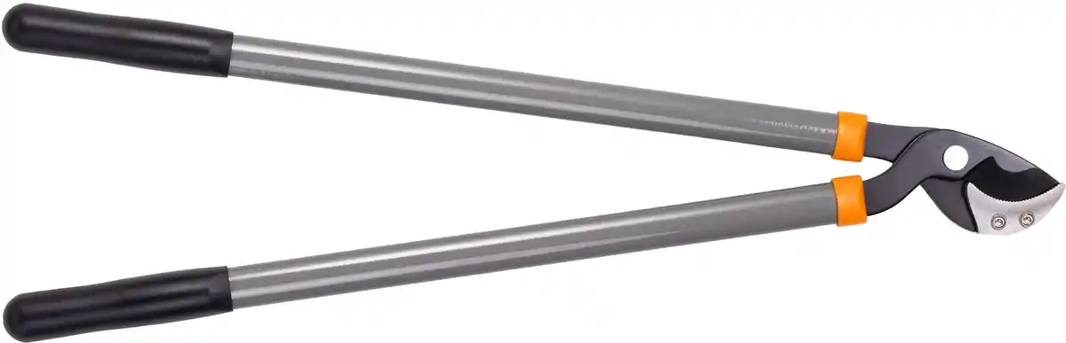 Bild 1 von Primaster Astschere Amboss 72 cm lang