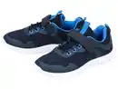 Bild 2 von Esmara Kids Kinder Sneaker