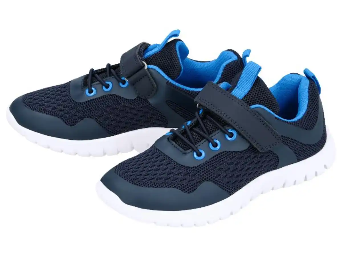 Bild 2 von Esmara Kids Kinder Sneaker