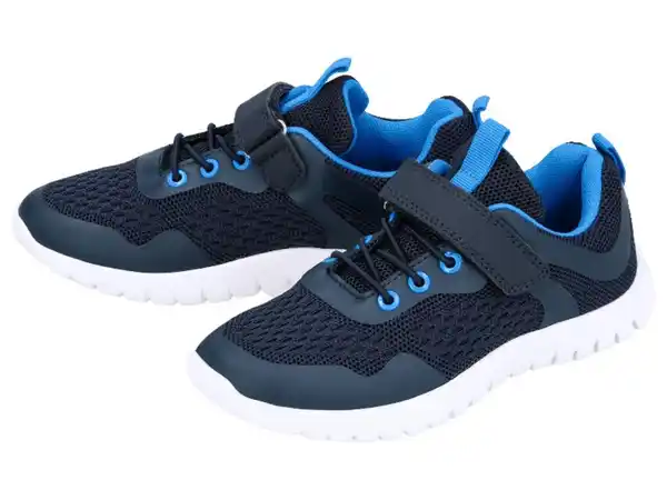 Bild 2 von Esmara Kids Kinder Sneaker