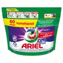 Bild 1 von Ariel All-in-1 Pods