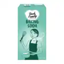 Bild 1 von BACK FAMILY Natron XXL