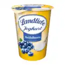 Bild 3 von LANDLIEBE Fruchtjoghurt