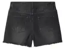 Bild 3 von Esmara Kids Kinder Jeansshorts