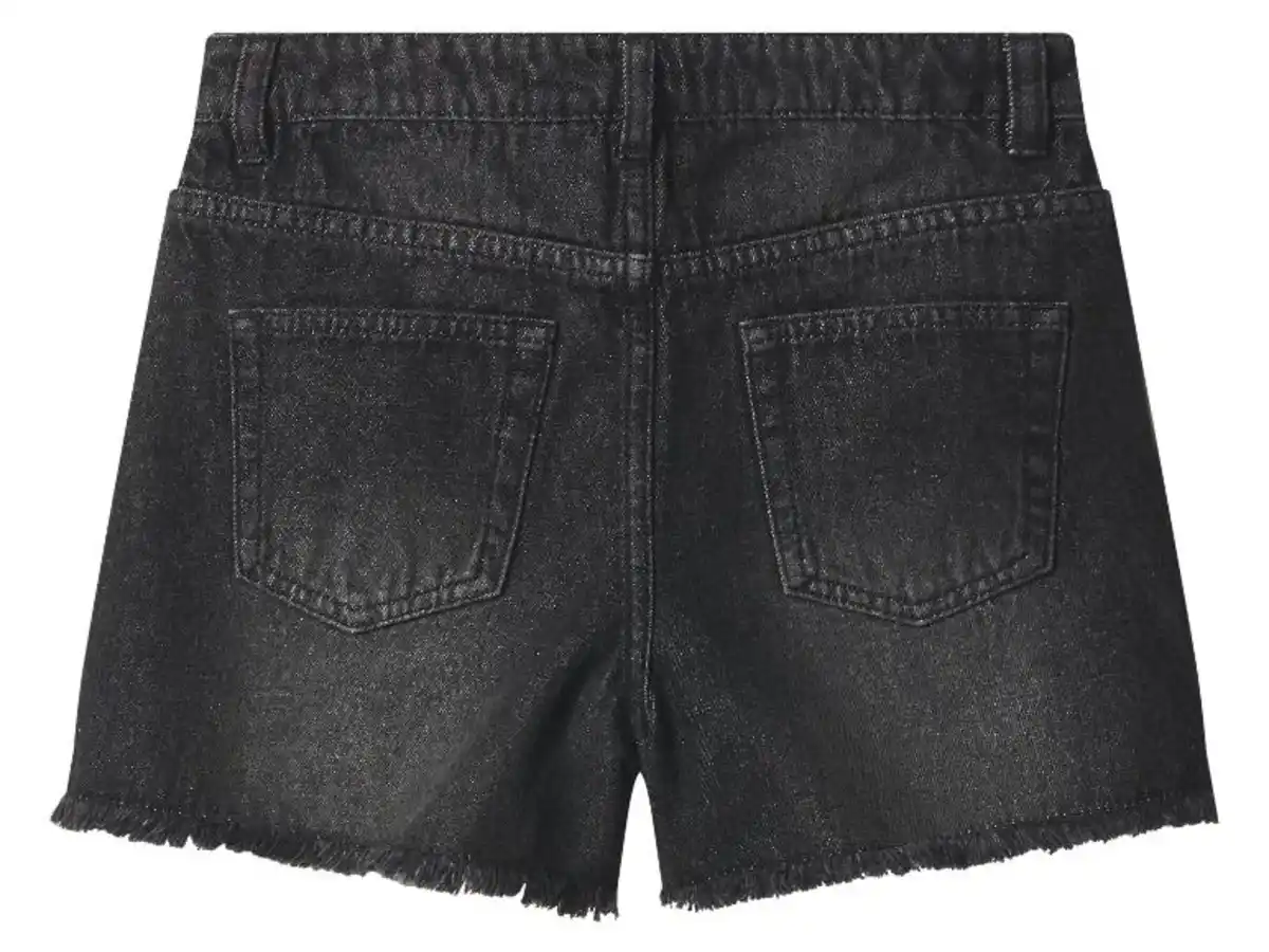 Bild 3 von Esmara Kids Kinder Jeansshorts