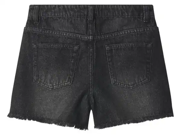 Bild 3 von Esmara Kids Kinder Jeansshorts
