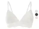 Bild 1 von esmara® Damen Soft-BH mit Spitze