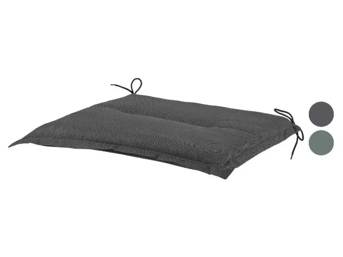 Bild 1 von LIVARNO® Sitzkissen »Houston«