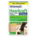 Bild 1 von Tetesept Haarkraft Intens