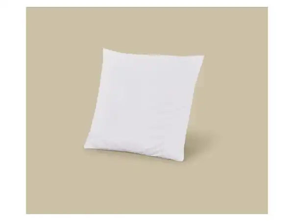 Bild 2 von LIVARNO® Kopfkissen, 80 x 80 cm