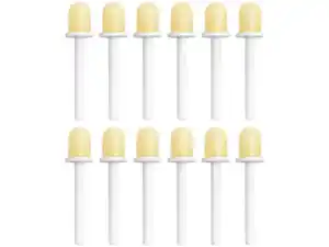 SMARTWAXX Haarentfernungsstäbchen