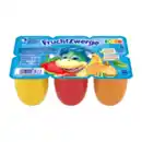 Bild 2 von DANONE Fruchtzwerge