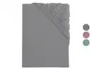 Bild 1 von s.Oliver Bi-Elastic Jersey Spannbettlaken, 180-200 x 200 cm